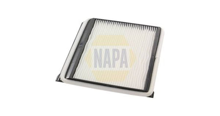 Napa NFC4292 Filter, cabin air - 1