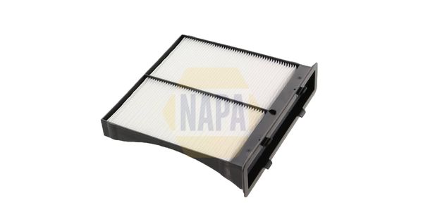 Napa NFC4295 Filter, cabin air - 1
