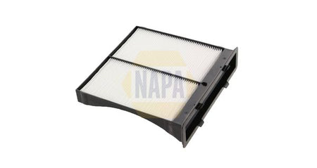 Napa NFC4295 Filter, cabin air - 1
