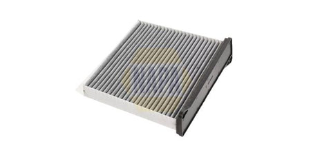 Napa NFC4301 Filter, cabin air - 1
