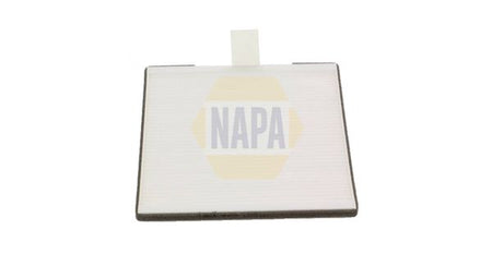 Napa NFC4302 Filter, cabin air - 1