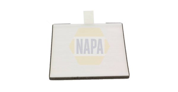 Napa NFC4302 Filter, cabin air - 1