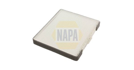 Napa NFC4313 Filter, cabin air - 1