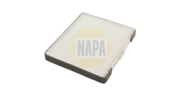 Napa NFC4313 Filter, cabin air - 1