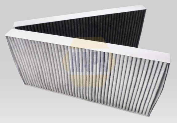 Napa NFC4328 Filter, cabin air - 1