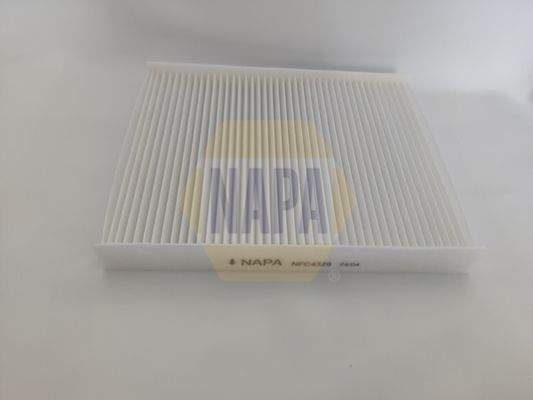 Napa NFC4329 Filter, cabin air - 1