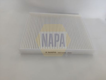Napa NFC4329 Filter, cabin air - 1