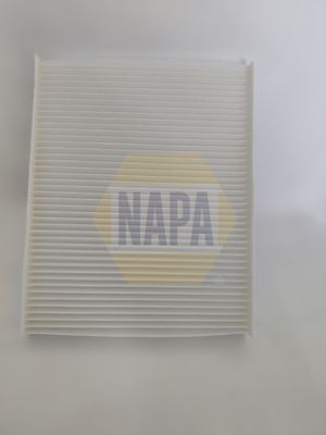Napa NFC4329 Filter, cabin air - 2
