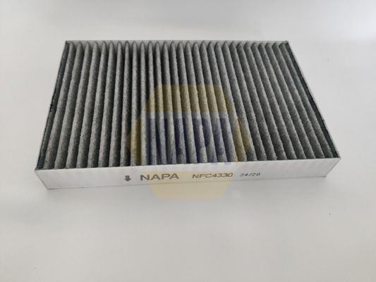 Napa NFC4330 Filter, cabin air - 1