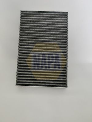 Napa NFC4330 Filter, cabin air - 2