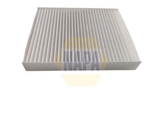 Napa NFC4333 Filter, cabin air - 1