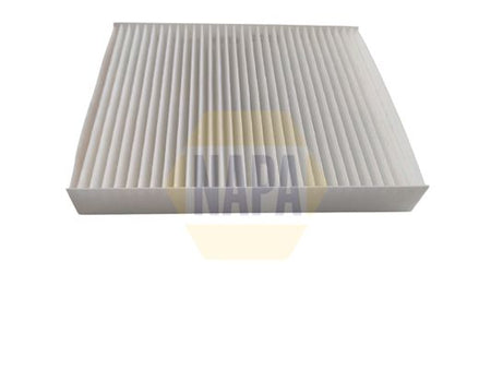 Napa NFC4333 Filter, cabin air - 1