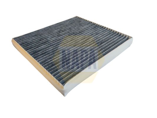 Napa NFC4335 Filter, cabin air - 1
