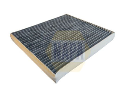 Napa NFC4335 Filter, cabin air - 1