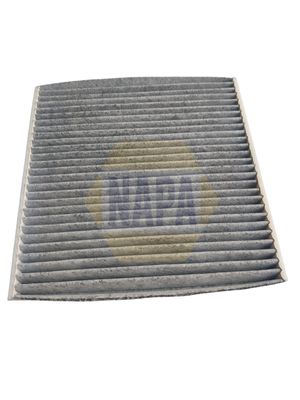 Napa NFC4336 Filter, cabin air - 1