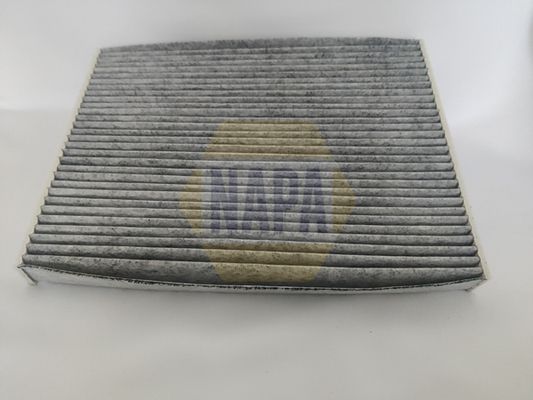 Napa NFC4337 Filter, cabin air - 1