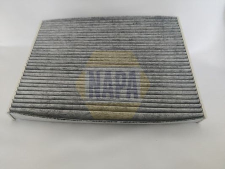 Napa NFC4337 Filter, cabin air - 1