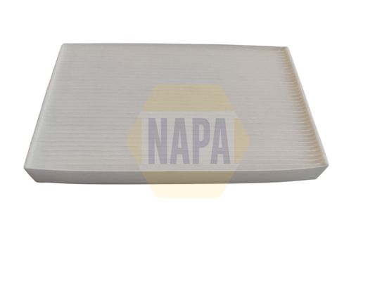 Napa NFC4341 Filter, cabin air - 1