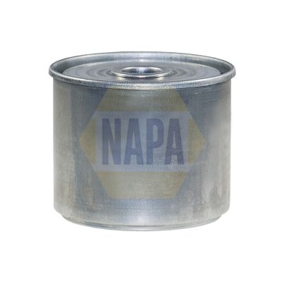 Napa NFF2001 Fuel Filter - 1