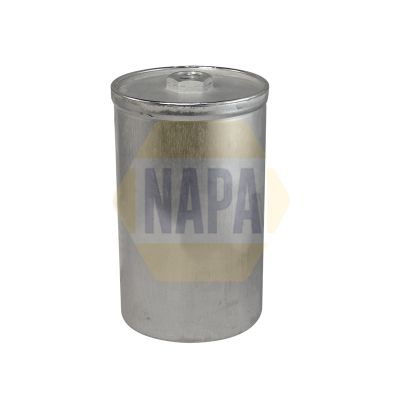 Napa NFF2002 Fuel Filter - 1
