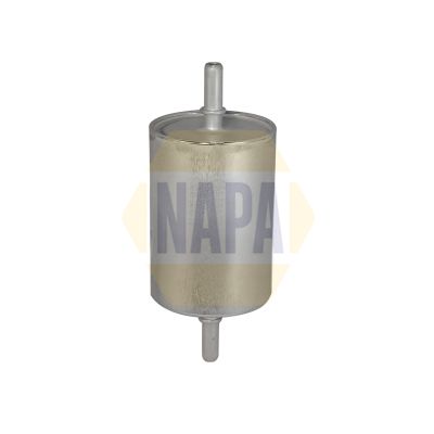 Napa NFF2003 Fuel Filter - 1