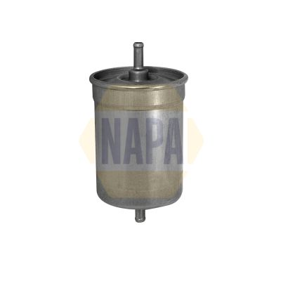 Napa NFF2004 Fuel Filter - 1