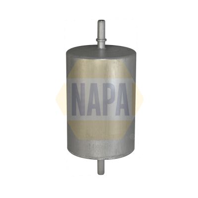 Napa NFF2005 Fuel Filter - 1