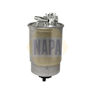 Napa NFF2007 Fuel Filter - 1