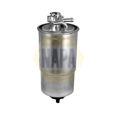 Napa NFF2008 Fuel Filter - 1