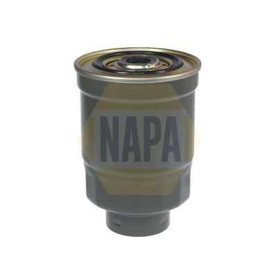 Napa NFF2009 Fuel Filter - 1