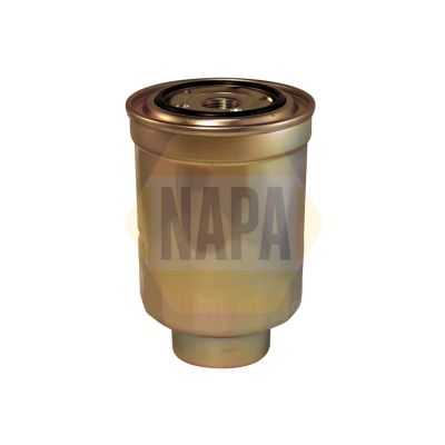 Napa NFF2010 Fuel Filter - 1