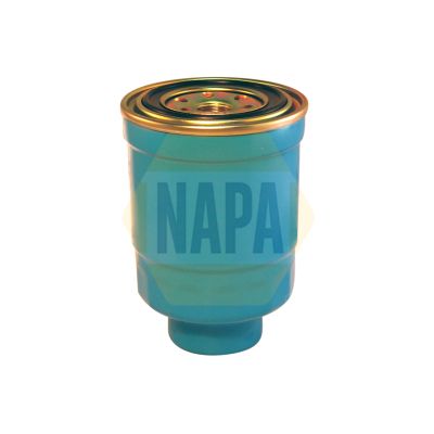 Napa NFF2011 Fuel Filter - 1
