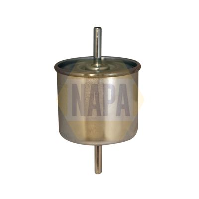 Napa NFF2012 Fuel Filter - 1