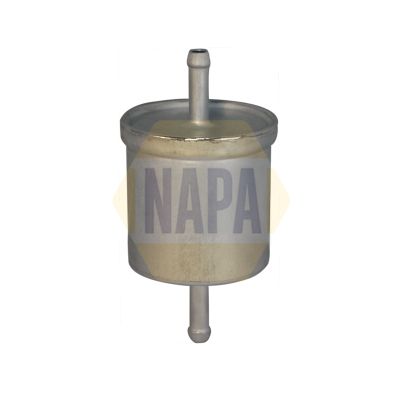Napa NFF2013 Fuel Filter - 1