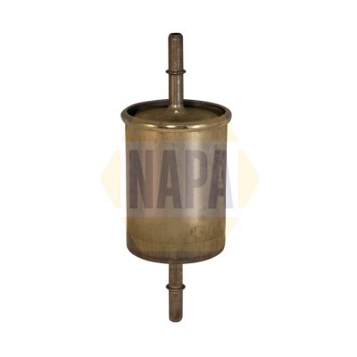 Napa NFF2014 Fuel Filter - 1