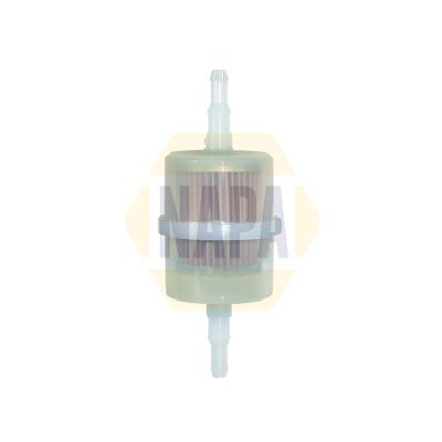 Napa NFF2015 Fuel Filter - 1
