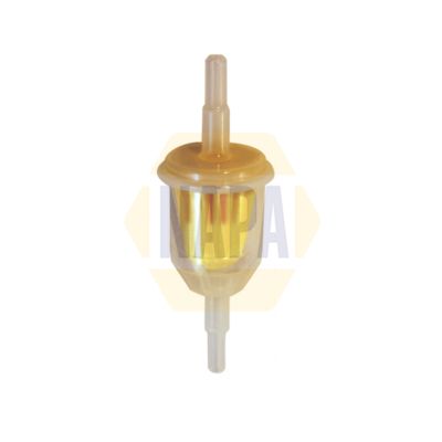 Napa NFF2016 Fuel Filter - 1