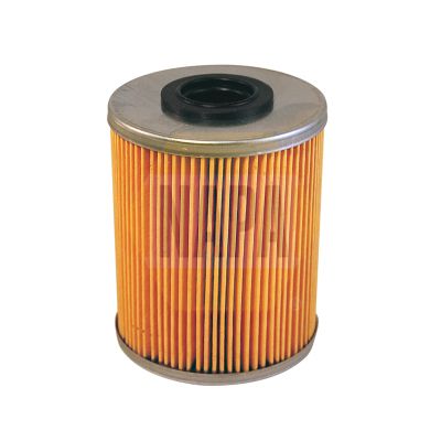Napa NFF2017 Fuel Filter - 1