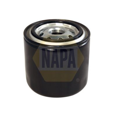 Napa NFF2018 Fuel Filter - 1