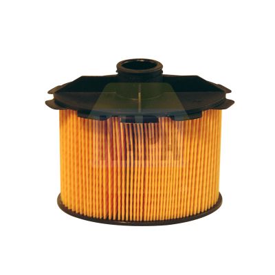 Napa NFF2020 Fuel Filter - 1