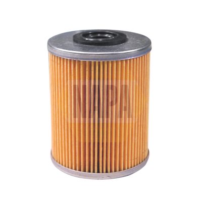 Napa NFF2021 Fuel Filter - 1