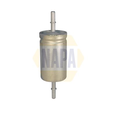 Napa NFF2022 Fuel Filter - 1