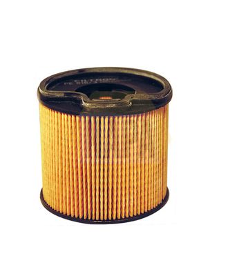 Napa NFF2023 Fuel Filter - 1