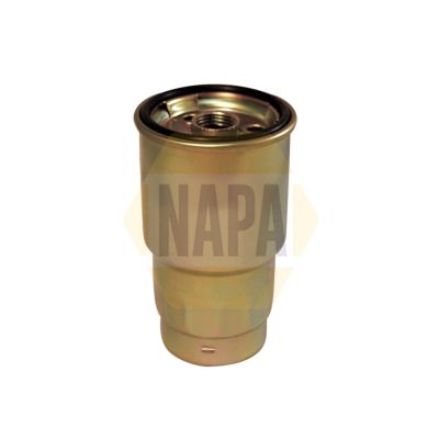 Napa NFF2024 Fuel Filter - 1