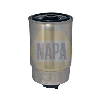 Napa NFF2025 Fuel Filter - 1