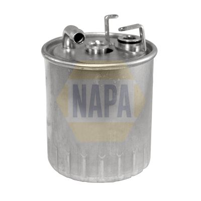Napa NFF2026 Fuel Filter - 1