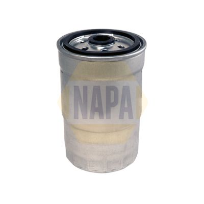 Napa NFF2028 Fuel Filter - 1