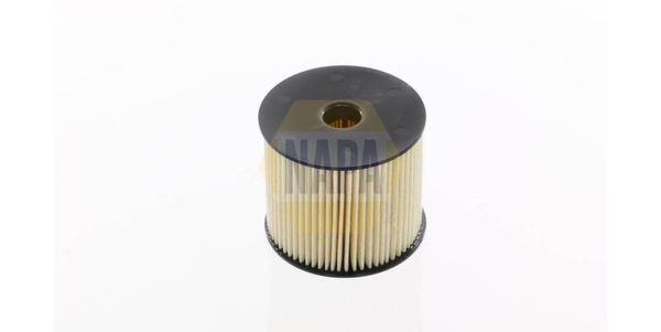 Napa NFF2030 Fuel Filter - 1