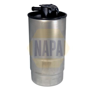 Napa NFF2031 Fuel Filter - 1