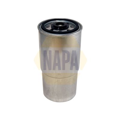 Napa NFF2036 Fuel Filter - 1